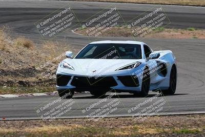 media/Apr-06-2025-Extreme Speed (Sun) [[ad1499d5ff]]/Orange group/Turn 3/